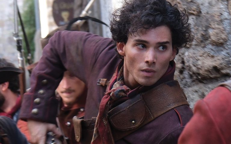 Ce soir à la télé, que voir ?  Films, séries et programmes diffusés le 13 février 2024