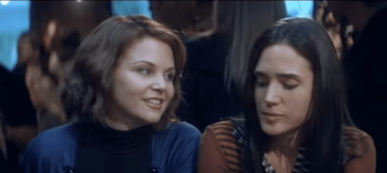 Saint Valentin, films avec des couples moins romantiques pour un seul le 14 février