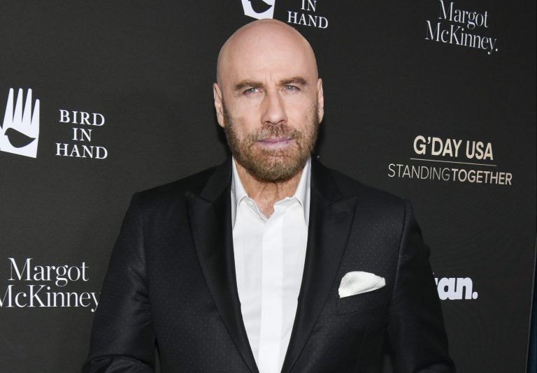 Dans la vallée de la violence ce soir sur Iris : intrigue, casting et curiosités