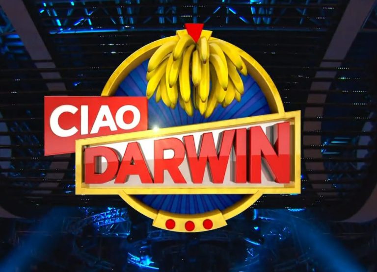 Ce soir à la télé, que voir ?  Films, séries et programmes diffusés le 16 février 2024