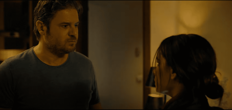 Mardi et vendredi : intrigue, casting et curiosités sur le film produit par Francesca Verdini