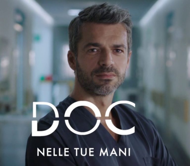 Ce soir à la télé, que voir ?  Films, séries et programmes diffusés le 22 février 2024