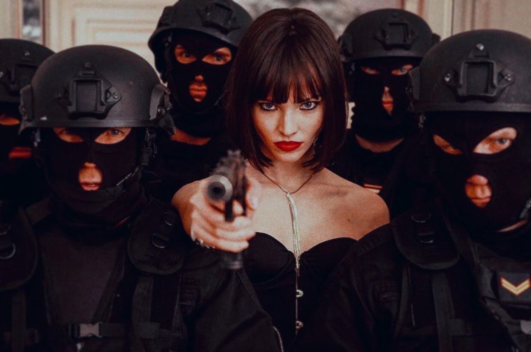 Anna ce soir sur Rai 2 : intrigue, casting et curiosités