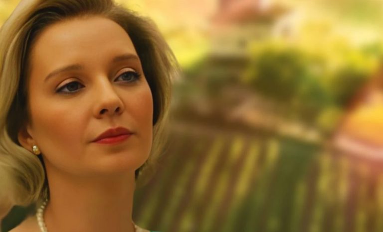 Terra Amara, avant-premières du 22 février : Sermin et Fusun offrent une solidarité suspecte avec Colak