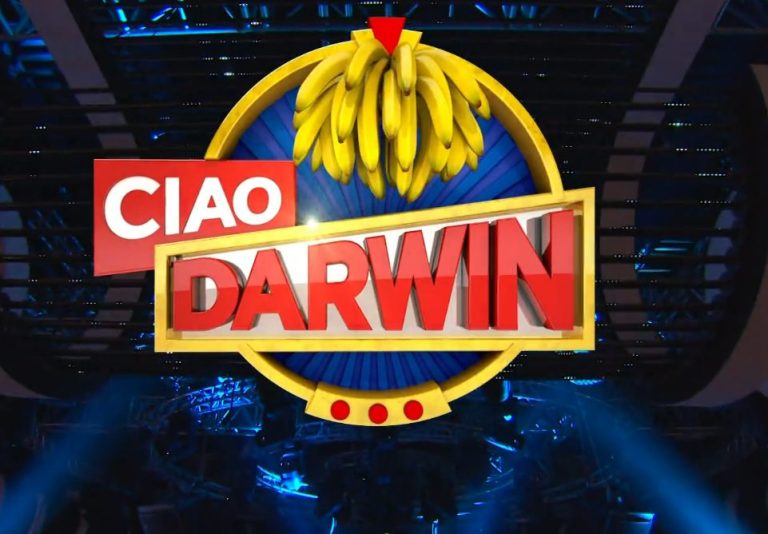 Ce soir à la télé, que voir ?  Films, séries et programmes diffusés le 23 février 2024