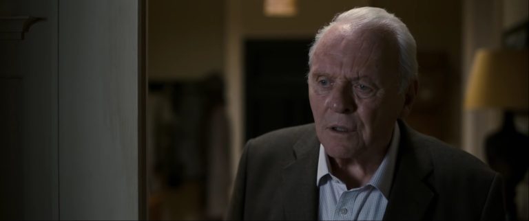 Le Père – Rien n&rsquo;est comme il semble ce soir sur Rai 3 : intrigue, casting et curiosités