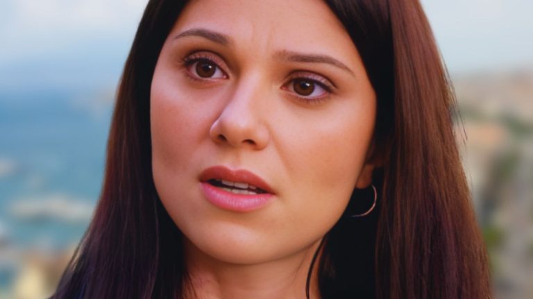 Une place au soleil, les avant-premières du 23 février 2024 : Rosa dans le viseur du patron Torrente ?