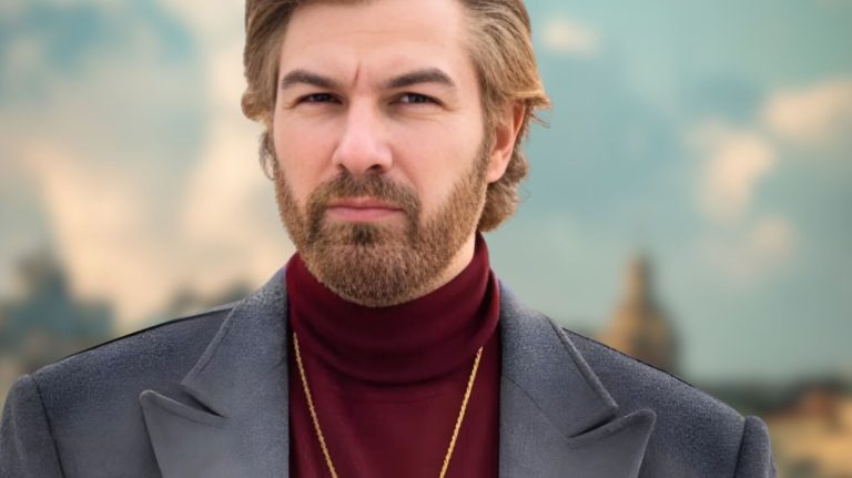 Terra Amara, avant-premières du 23 février : Fikret avoue son amour à Zuleyha