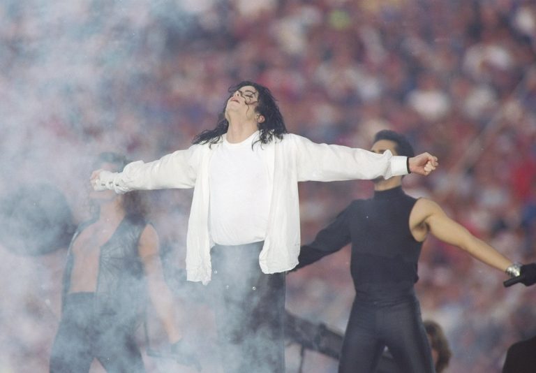 Michael Jackson, ce que l'on sait du biopic : intrigue, casting et date de sortie