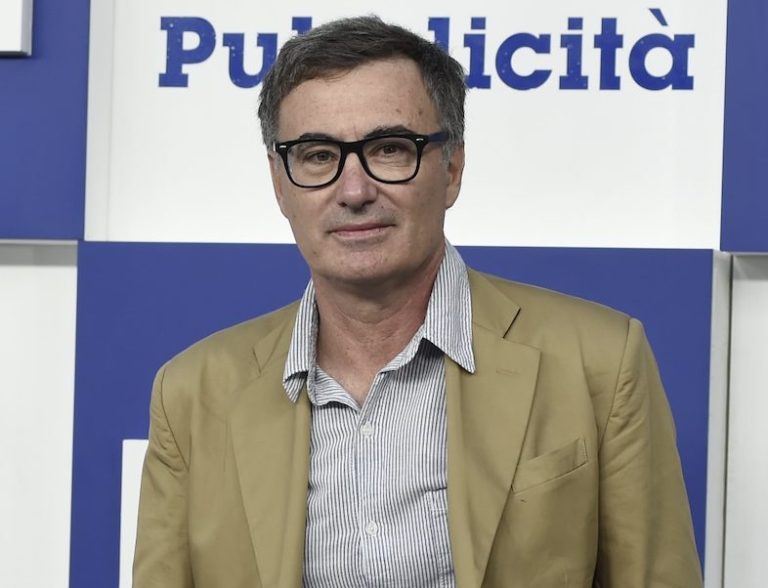 5000 ans et plus.  La longue histoire de l&rsquo;humanité, avant-premières du 13 février : la vie de Jésus sur Rai Storia