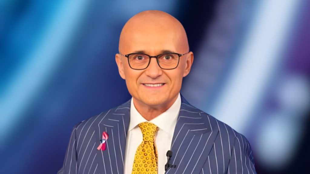 Big Brother, avant-premières du 26 février : le premier finaliste sera annoncé