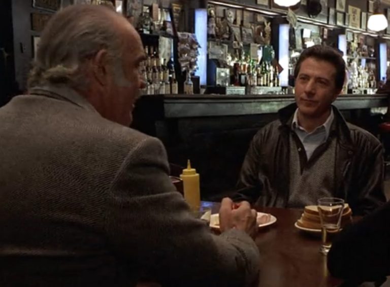 C&rsquo;est une affaire de famille ce soir sur Rai Movie : intrigue, casting et curiosités