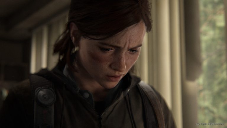 De quoi pourrait parler The Last of Us 3