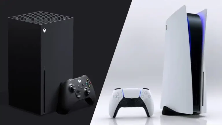 Des exclusivités Xbox sur PS5 et Switch, annoncées prochainement par Microsoft