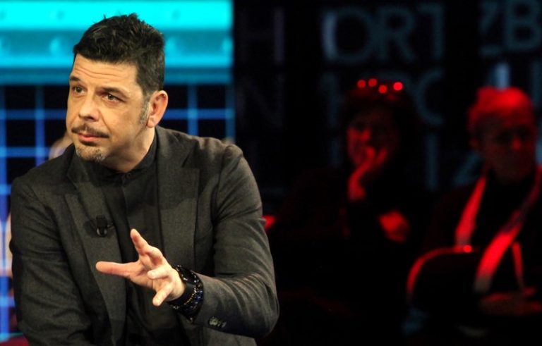 Farwest, avant-premières du 12 février : une enquête sur le groupe Stellantis sur Rai 3