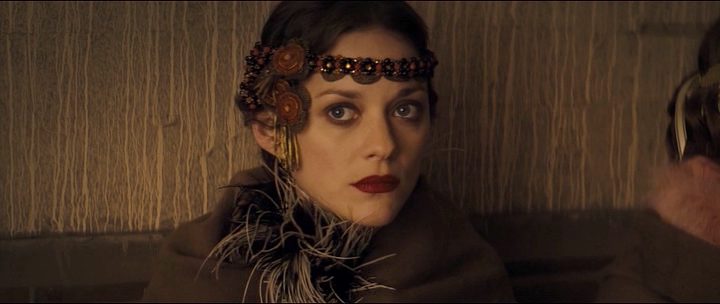 C’era una volta a New York stasera su La7d: trama, cast e curiosità