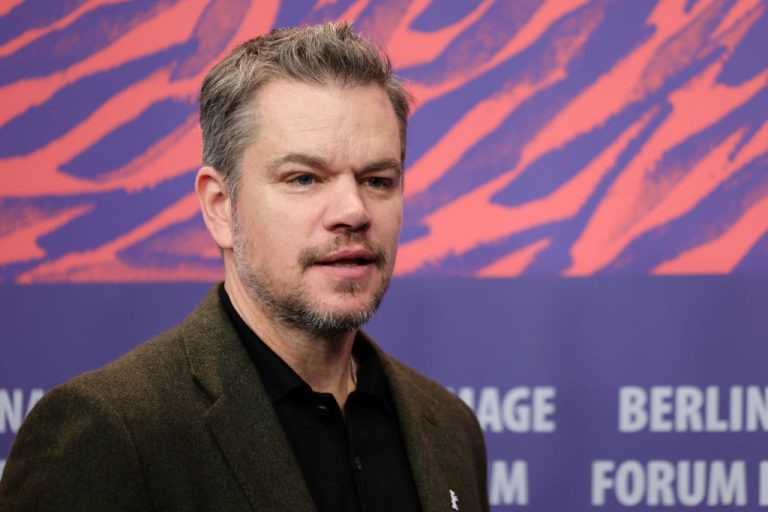 Jason Bourne 6, Matt Damon annonce l&rsquo;écriture du film