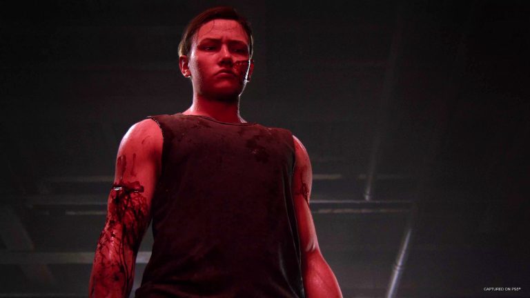 La tournure la plus controversée de The Last of Us 2 a été présentée comme la fin du premier jeu