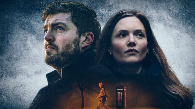Le tournage de la nouvelle série télévisée Cormoran Strike commence ce mois-ci