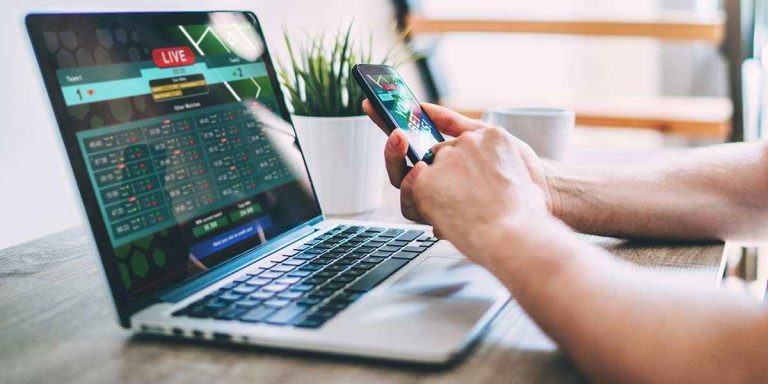 Nouvelle loi pour l&rsquo;industrie des jeux en ligne en Italie : nous nous dirigeons vers une consultation permanente