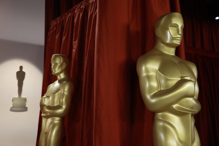 Oscar 2024 diffusé gratuitement sur Rai 1 : ce que l&rsquo;on sait et quand aura lieu la cérémonie