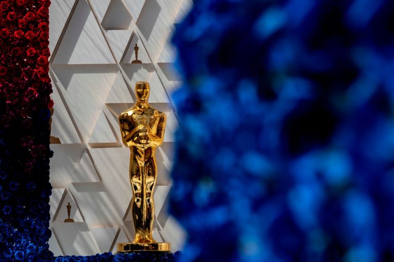 Oscar, un prix du meilleur casting arrive à partir de 2026