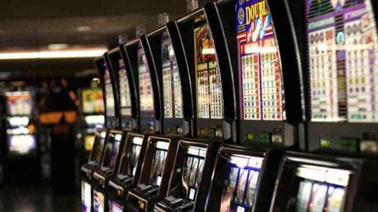 Secteur des jeux : chiffres ADM pour les deuxième et troisième trimestres 2023