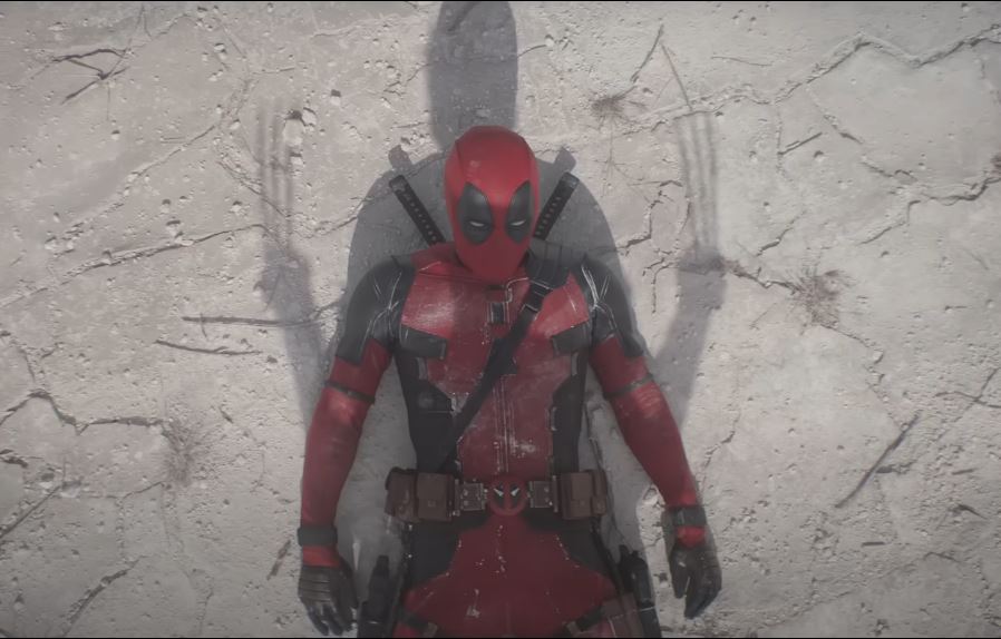 Super Bowl 2024, da Wicked a Deadpool 3: i migliori trailer in onda