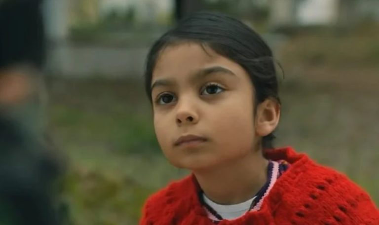 Terra Amara, avant-premières du 20 février : Uzum heurté par une moto et transporté à l&rsquo;hôpital