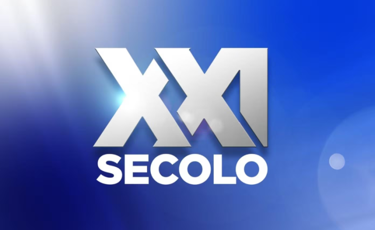 XXIe siècle, avant-premières du 12 février 2024 : le ministre Paolo Zangrillo sur Rai 1