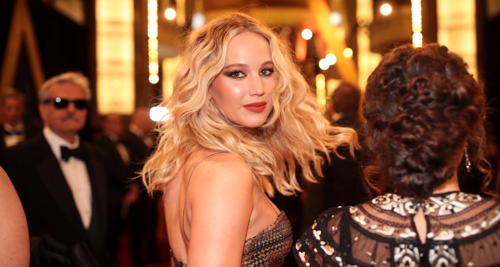 L'Académie a dévoilé le deuxième groupe de présentateurs pour les Oscars 2024. Il s'agit de Jennifer Lawrence, Dwayne Johnson et Rita Moreno.