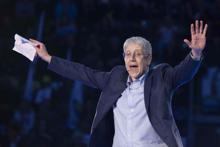 Out of the box, avant-premières du 28 février : illégalité et délinquance sur Rete 4