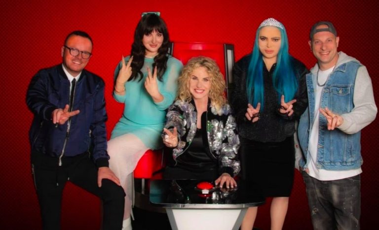 Ce soir à la télé, que voir ?  Films, séries et programmes diffusés le 1er mars 2024