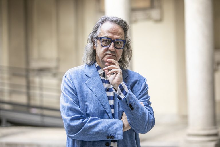 Cinematografo, avant-premières du 1er mars : sur Rai 1 invité Giovanni Veronesi