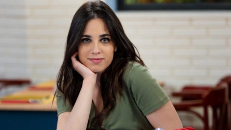 Une place au soleil, avant-premières du 5 mars 2024 : Manuela jalouse de Niko