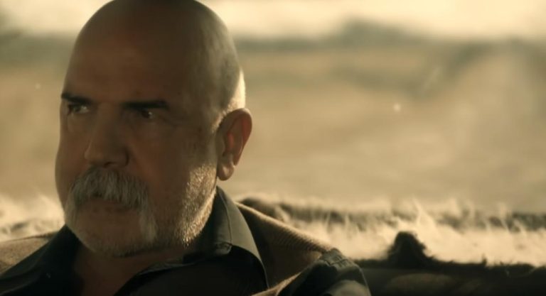 Terra Amara, avant-premières du 7 mars : Adnan Yaman Holding remporte l'appel d'offres