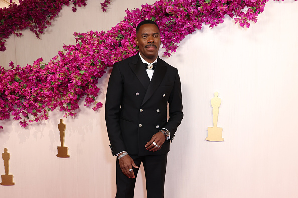 Les acteurs et réalisateurs hollywoodiens sont arrivés sur le tapis rouge des Oscars 2024. Les plus beaux looks du tapis rouge avant la cérémonie.