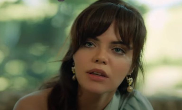 Ce soir à la télé, que voir ?  Films, séries et programmes diffusés le 15 mars 2024