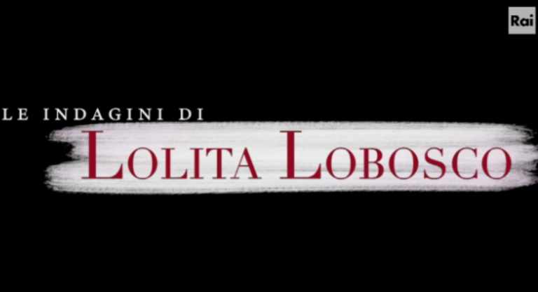 Ce soir à la télé, que voir ?  Films, séries et programmes diffusés le 18 mars 2024