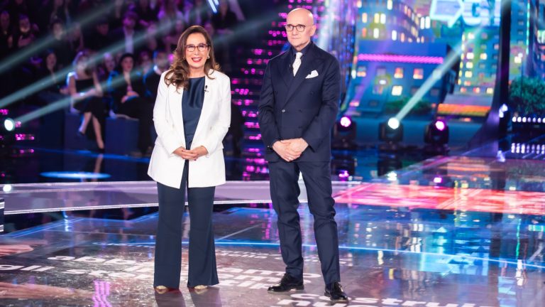 Big Brother, avant-premières du 18 mars : troisième finaliste et deux éliminations