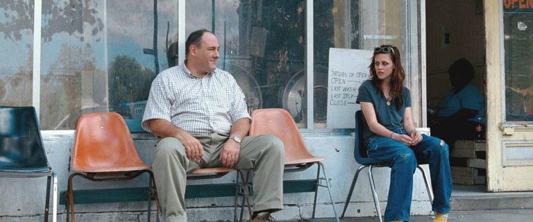 Bienvenue chez les Riley ce soir sur Cielo : intrigue, casting et curiosités