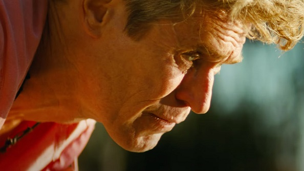 La bande-annonce de Kinds of Kindness, le nouveau film de Yorgos Lanthimos avec Emma Stone, est en ligne.  Il sortira dans les salles américaines le 21 juin.