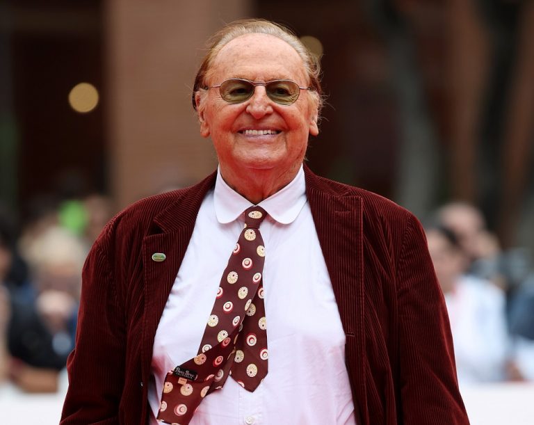 Après la musique, avant-premières du 7 mars : sur Rai 2 Carosone et Proietti