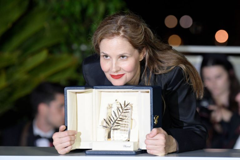 Cannes 2024, de Sorrentino à George Miller : quels films sont à l'affiche ?