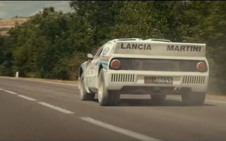 De Course pour la gloire à La Terre promise, 5 films au cinéma cette semaine