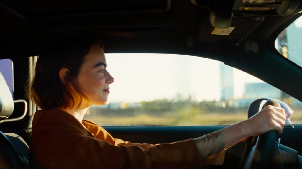 Emma Stone nel trailer di Kinds of Kindness, nuovo film di Yorgos Lanthimos