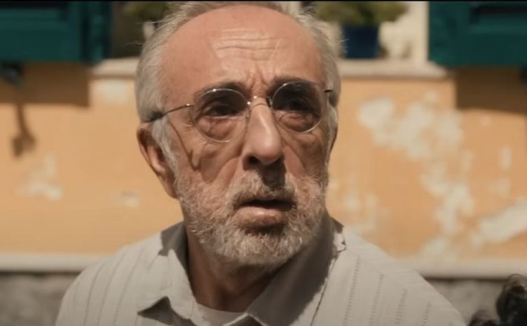 Encore des vacances de mi-août : intrigue, casting, bande-annonce et curiosités sur le film de Paolo Virzì