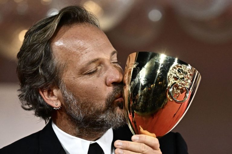 From Another Ferragosto to Memory, 5 films au cinéma début mars