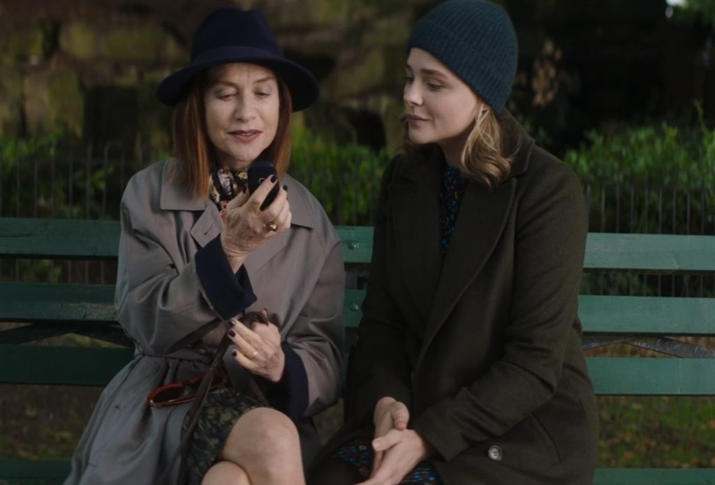 Greta ce soir sur Rai 2 : intrigue, casting et curiosités