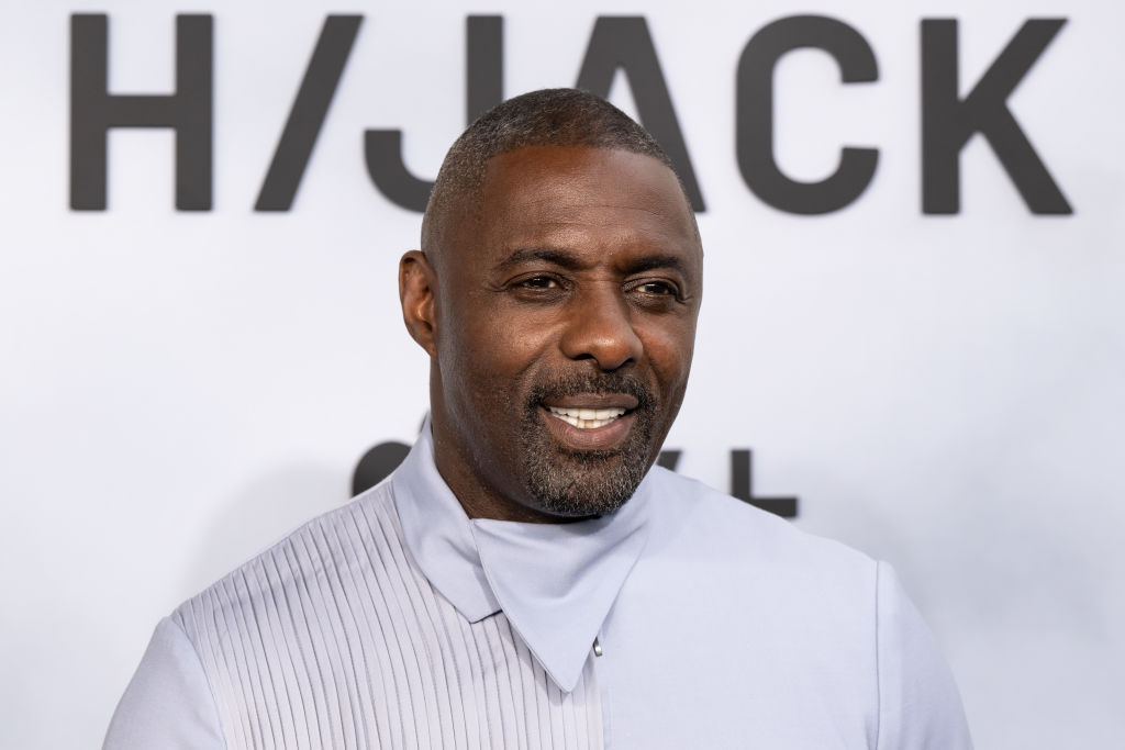 James Bond, chi sarà il prossimo 007? I fan vogliono Idris Elba